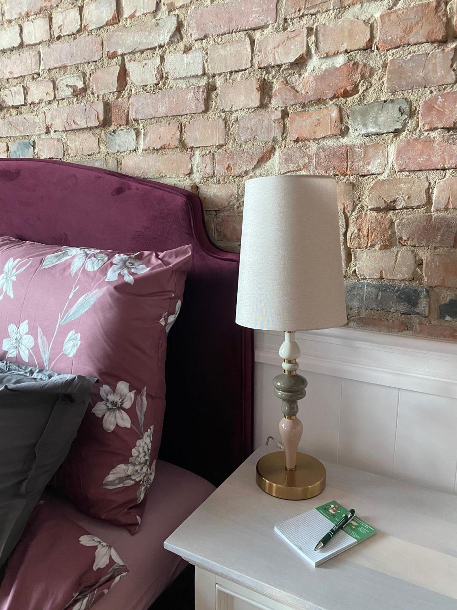 Psd - Anny Lajming 1b Apartment