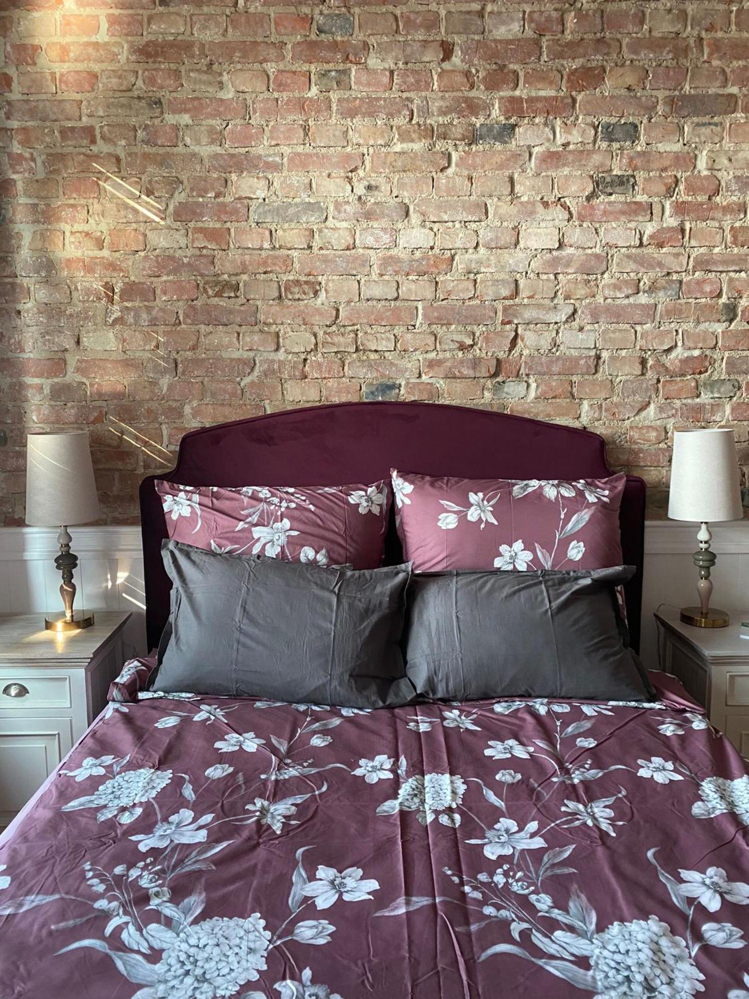 Apartment Psd - Anny Lajming 1b *