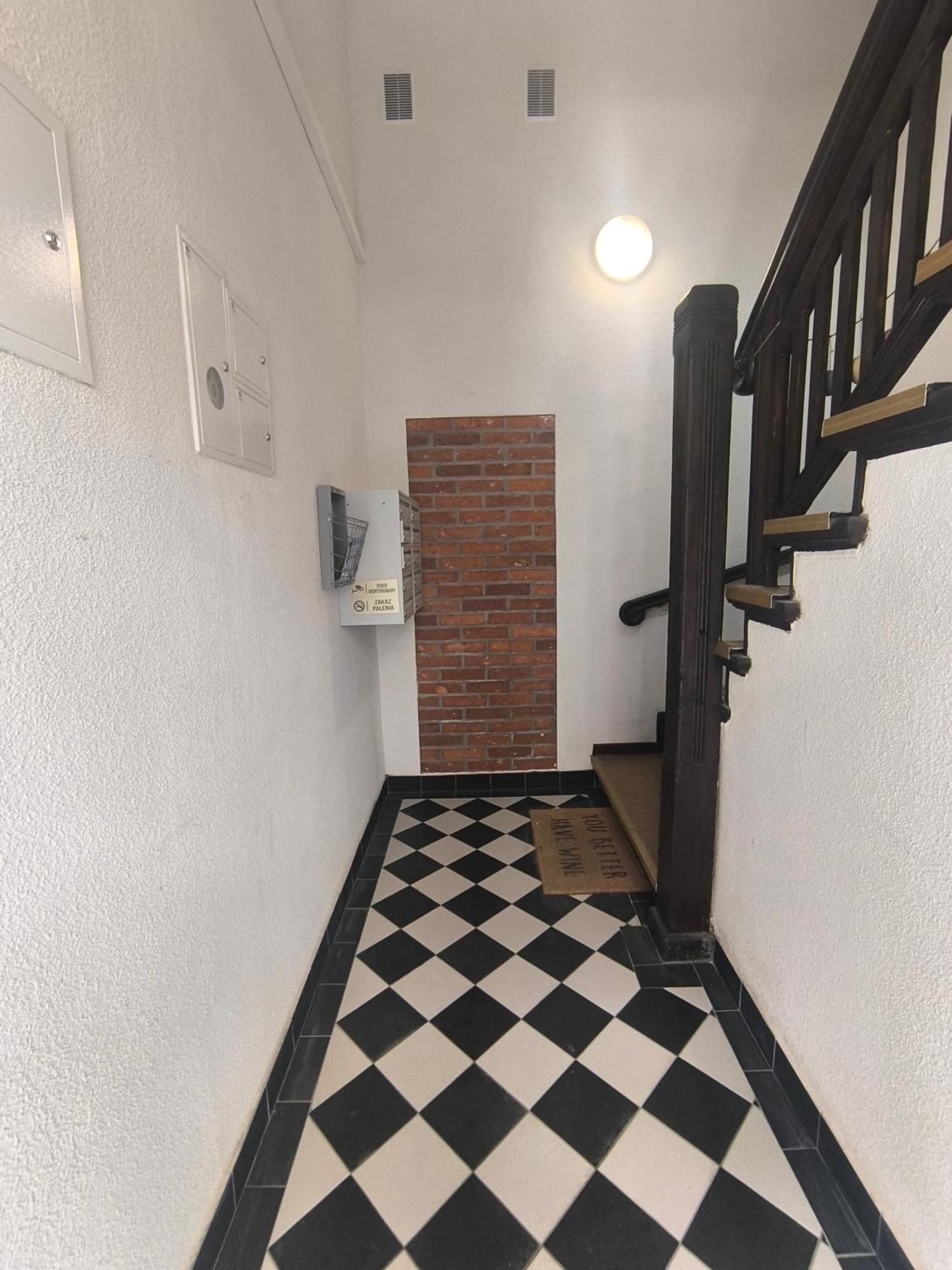 Psd - Anny Lajming 1b Slupsk